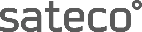 Sateco