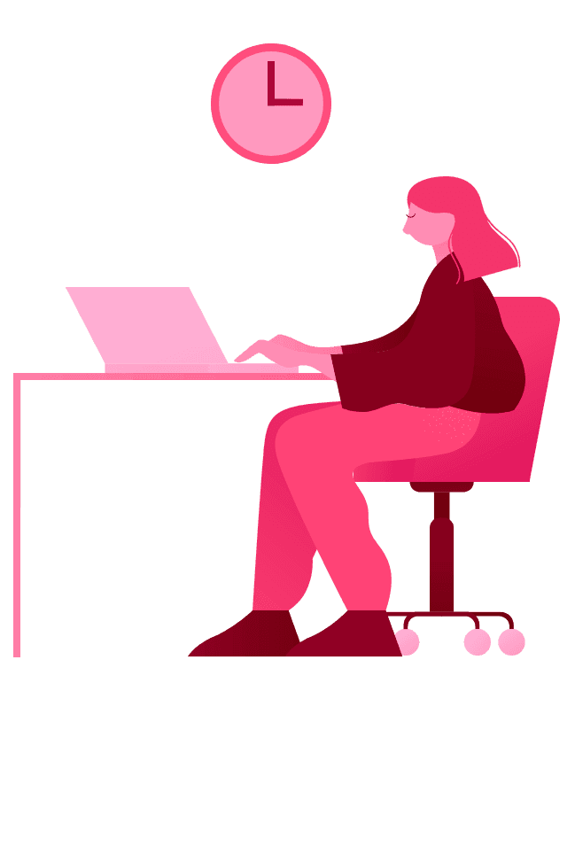 Nothelfer am Bahnhof